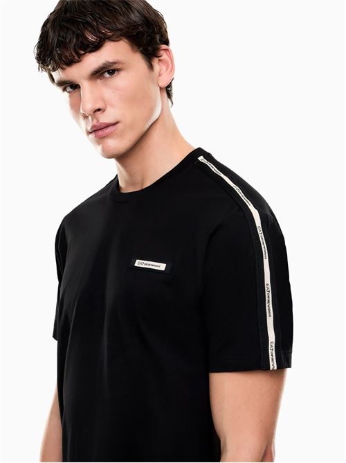  EMPORIO ARMANI EA7 | 7M001476 AF10375/UC001